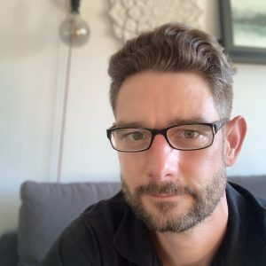 uber-uns Ein Bild von Oliver Hilgemann